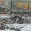 ttelegraf.ru