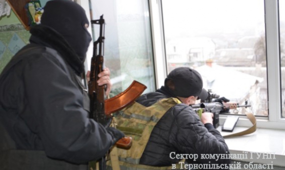 mvs.gov.ua