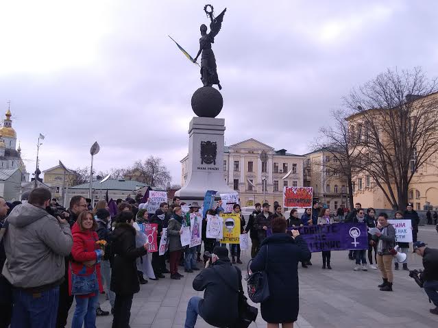 atn.ua/