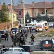 Haberturk