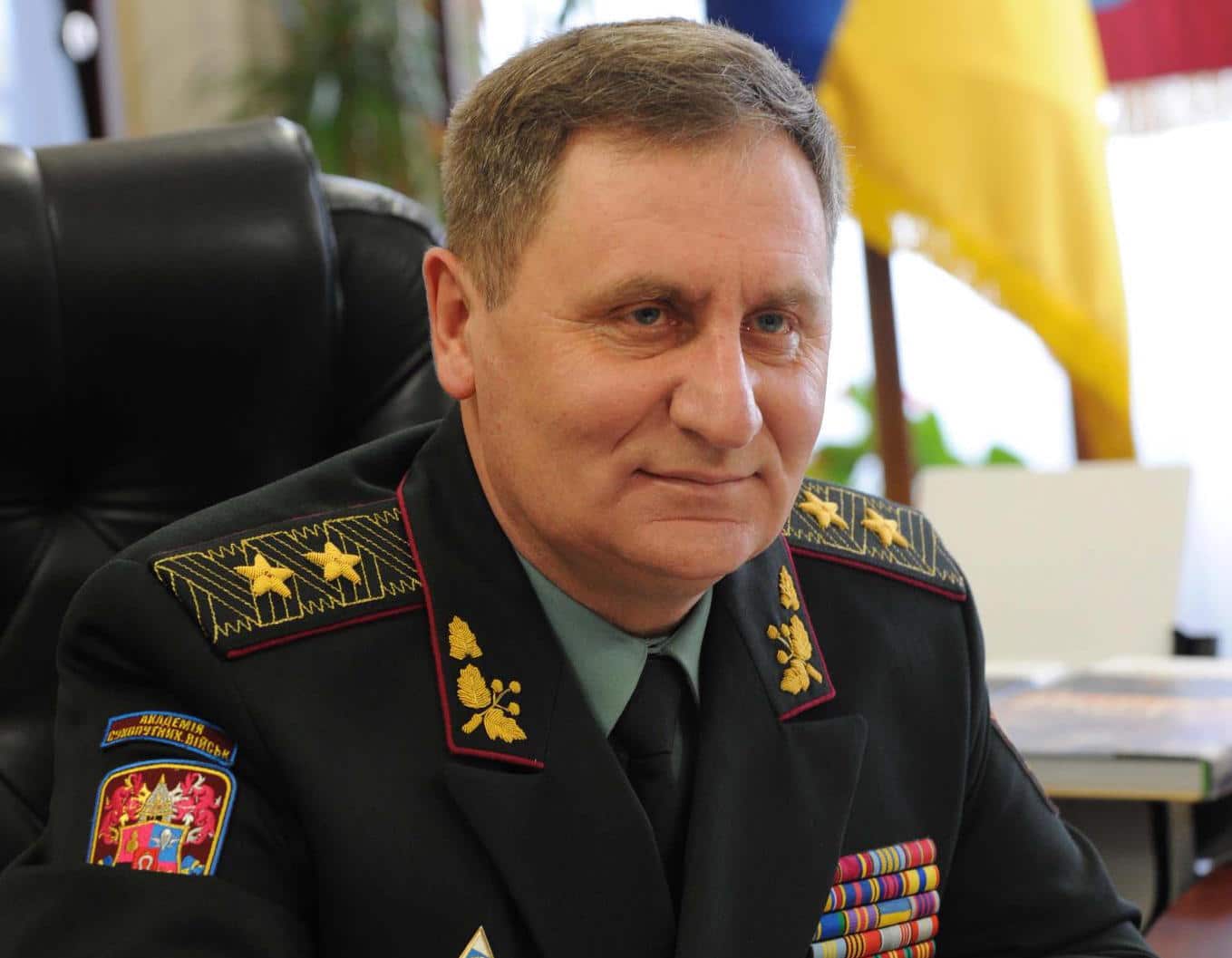 генералы украины список. генерал всу залужный. генералы украины список. начальник академии сухопутных войск. украинский генерал главком.