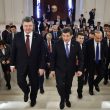 president.gov.ua