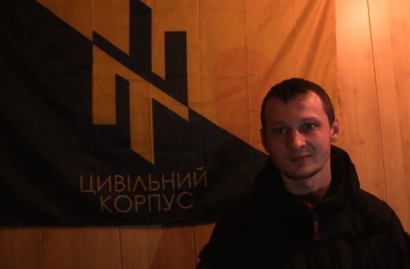 www.radiosvoboda.org