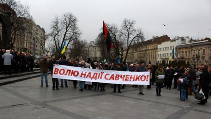 ZAХID.NET
