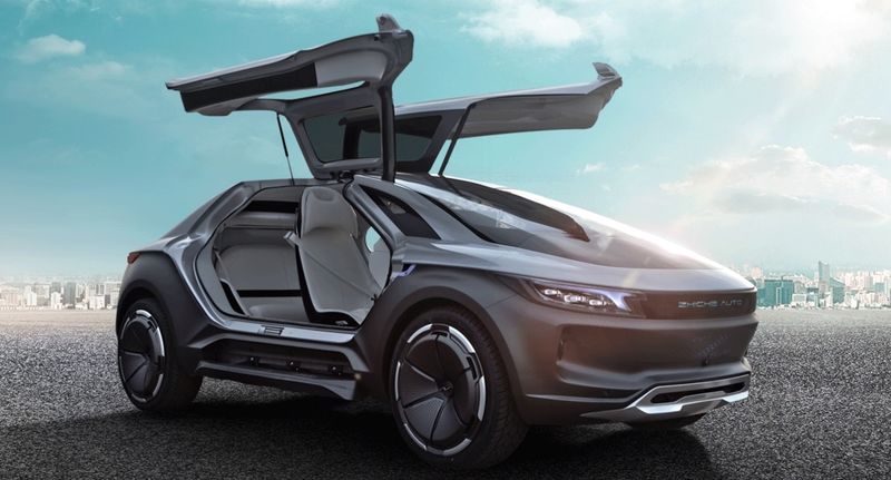 autoreview.ru