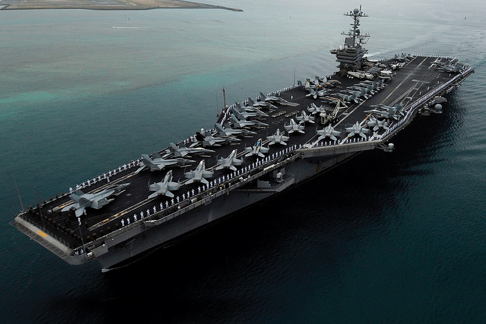 stennis.navy.mi