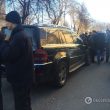 Обозреватель