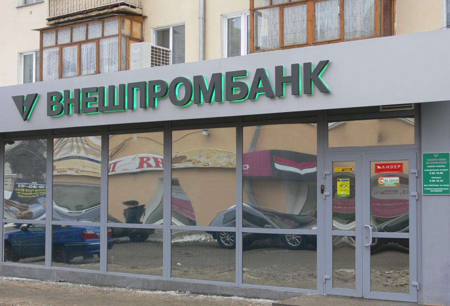 tulapressa.ru