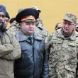 mil.gov.ua