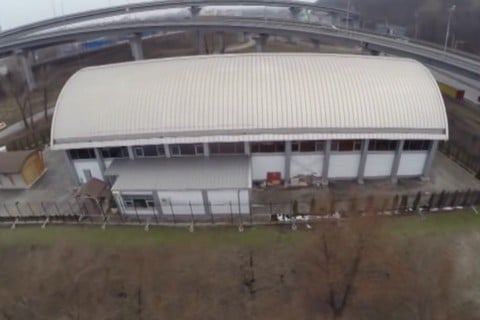 lb.ua