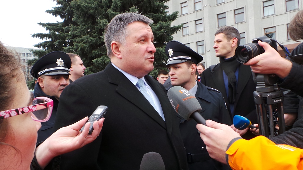 poltavske.tv