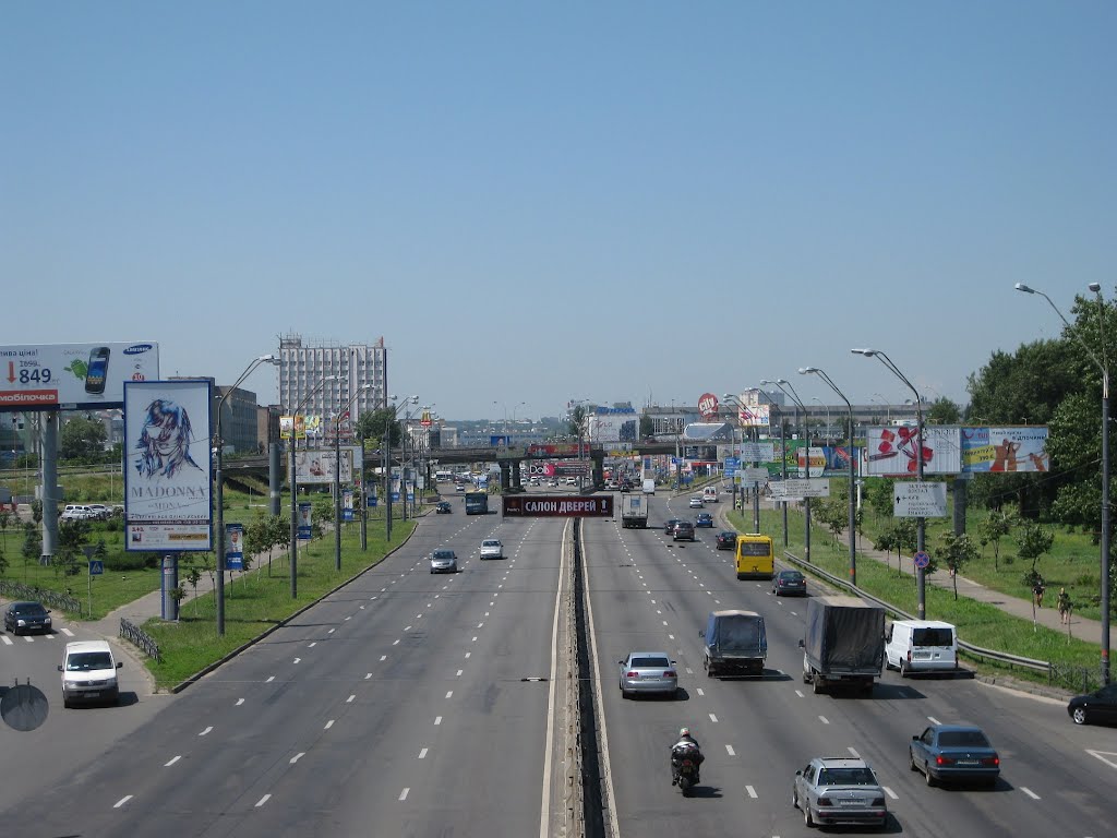 ukrmap.biz
