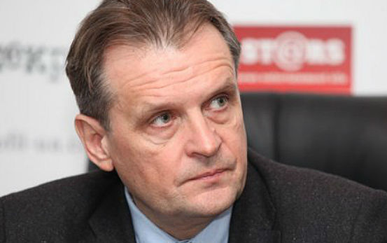 auu.org.ua