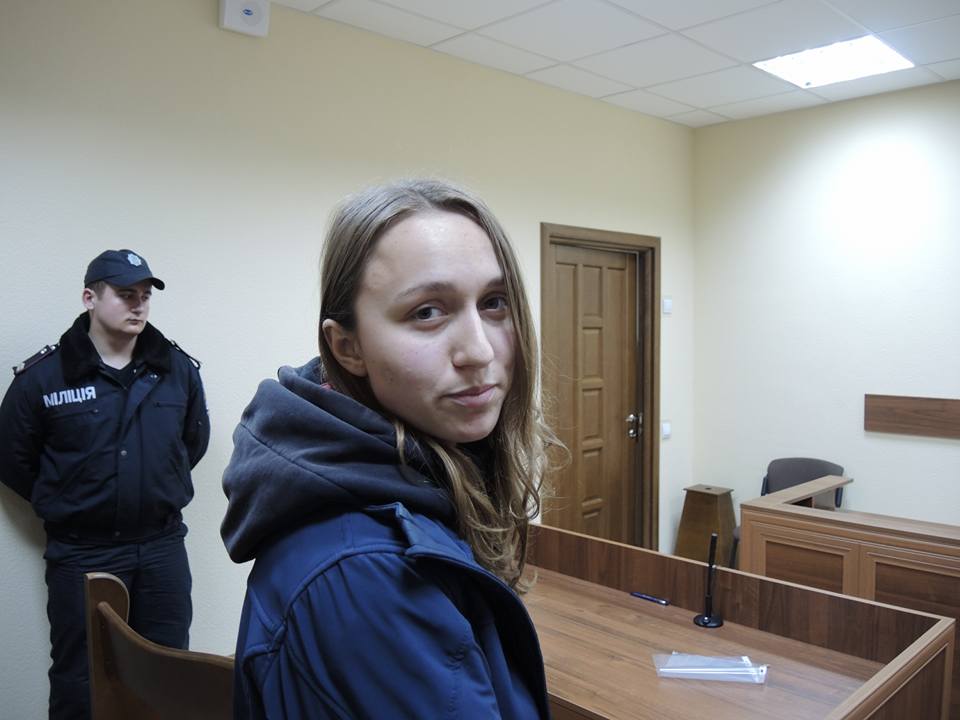 Александр РУдоманов