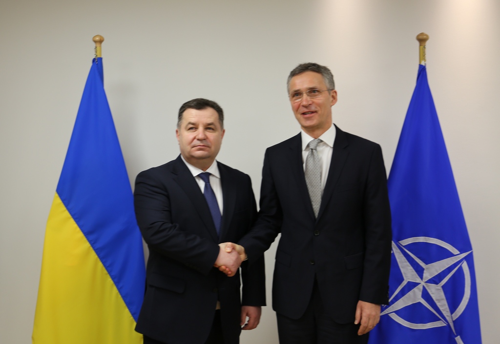 http://www.mil.gov.ua