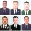 Крым.Реалии