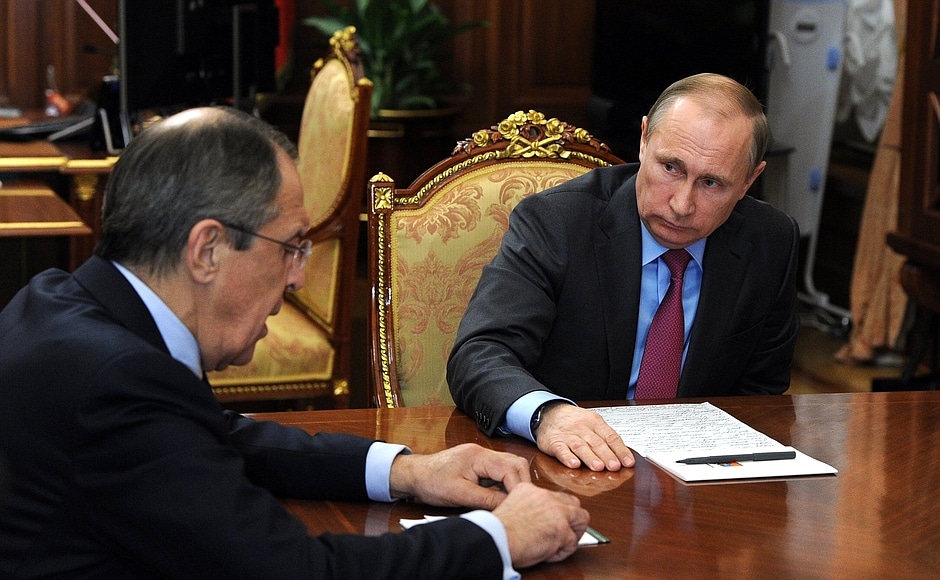 kremlin.ru