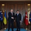 president.gov.ua