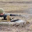 http://www.mil.gov.ua
