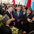 president.gov.ua