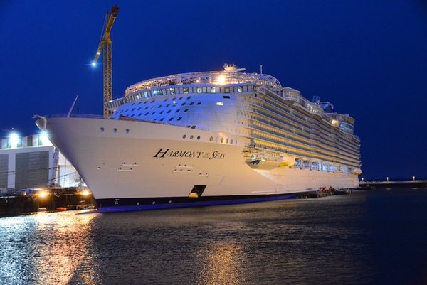 twitter/Maritimegeek