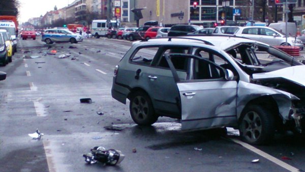 twitter.com/polizeiberlin
