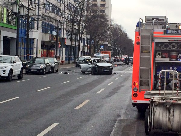 twitter/ReporterBerlin