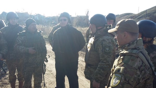 twitter.com/LinkeviciusL