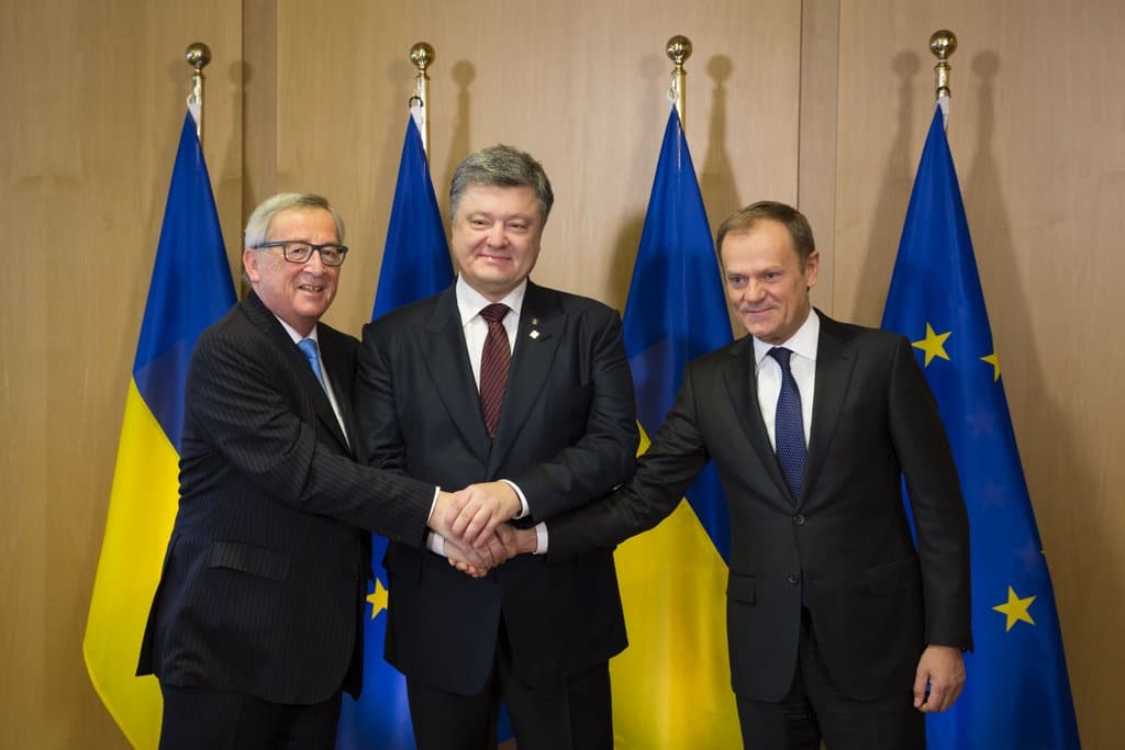 twitter.com/poroshenko