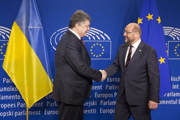 twitter/poroshenko