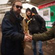 vk.com