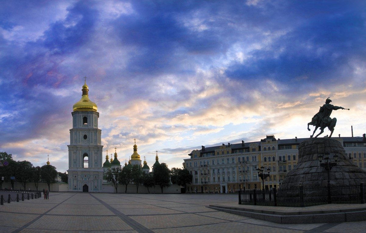 Фото из открытых источников