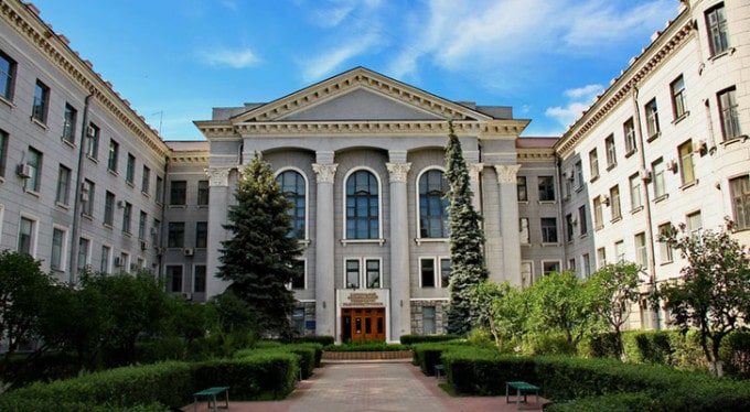 kharkov.info