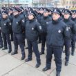zt.npu.gov.ua