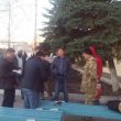 СБУ