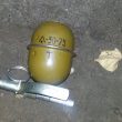 npu.gov.ua