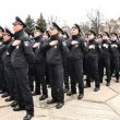 npu.gov.ua