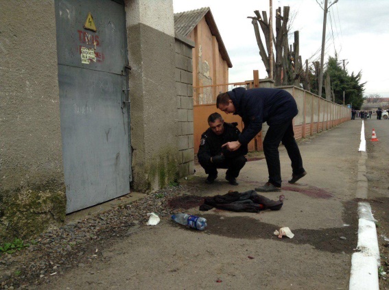 zk.npu.gov.ua