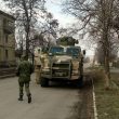 npu.gov.ua