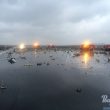 Ростов Главный