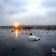 Ростов Главный