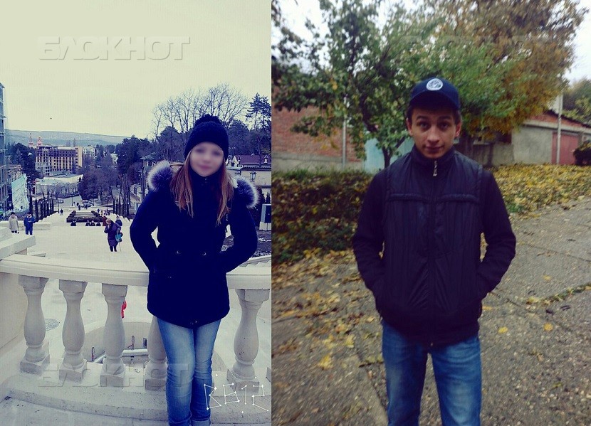 bloknot-stavropol.ru