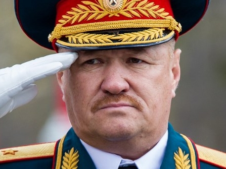 gur.mil.gov.ua