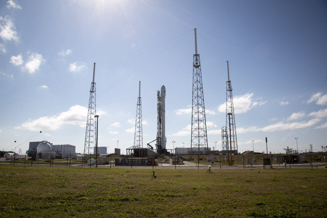 spacex.com