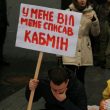hromadske.tv