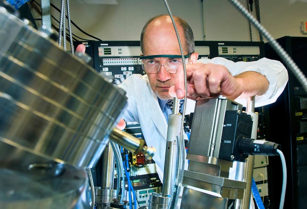 ©Brookhaven National Laboratory