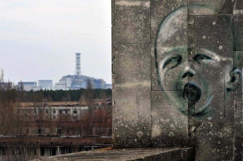 открытые источники