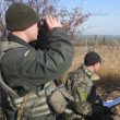 www.mil.gov.ua