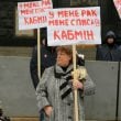 hromadske.tv