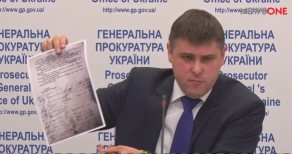 pravda.com